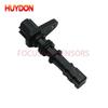 34960-76G00 Transmission Speed Sensor For Suzuki Swift 3496076G00 34960-74G10 34960-76GA Auto Part Accessories