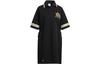 Originals Dress Women's Black HS1929