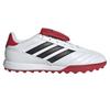adidas Mens Copa Gloro 2 Leather Artificial Ground Football Boots