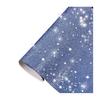 Sparkling Rhinestone Stickers Self Adhesive Neatly Arranged Easy To Cut Glitter Rhinestone Sheets DIY Crafts Decorations