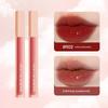 Li Jiaqi Recommends Genuine Lip Gloss with a Mirror-Like Shine, Non-Fading, Non-Stick, Long-Lasting, and Brightening