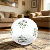 1PC Underwater Adventure Friends Soccer Ball Size 5 Football Machine Sewn Indoor/Outdoor Universal Football Gift W31