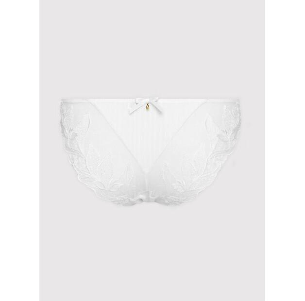 Aubade Fleur De Tatto Classic Briefs