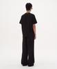 Haipaisaundeulepeoleonseu Hfsr Track Pants, Black