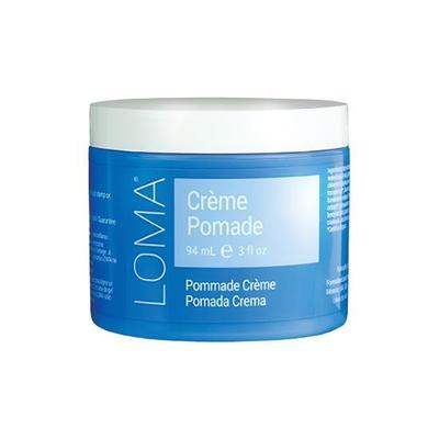 Roma Cream Pomade 94ml