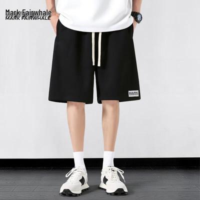 Unterteile – Shorts