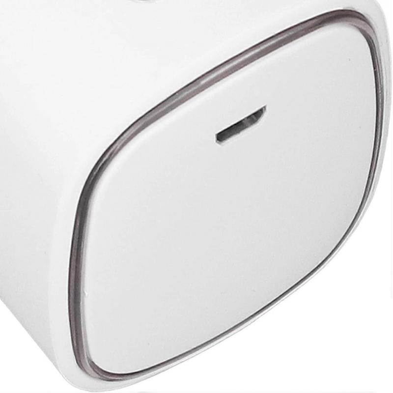 Automatic Vacuum Bag Pump, USB Rechargeable Portable Handheld Electric Air Pump, Vacuum Sealing Compression Pump