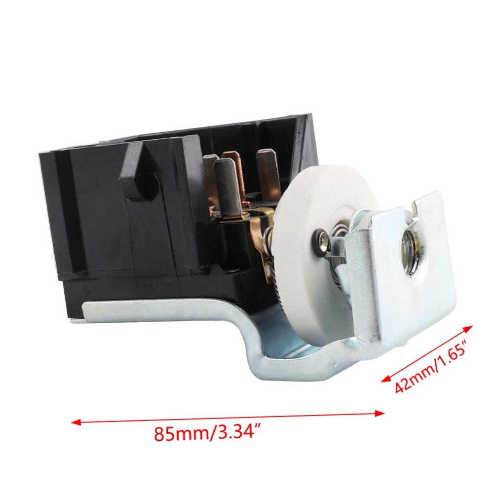 

Replacement Switch Headlight Switch Automotive Replacement Car Headlight Wiring Replacement Automotive Lighting China Mainland