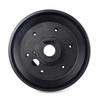 Cross Car Steering Wheel Base for BMW 67 Series 318i/M3/M5 - E30H Compatible