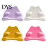3D Printed Phone Holder Mobile Holder, Non-Slip Stand, Cute Hands-Free Stable Smart Phones Universal Mount Desk Ornaments Video Watching
