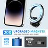 Voor 2019-2025 Toyota Corolla Gr Corolla Cross Accessoires 8 inch 2022 2023 2024 Auto Telefoonhouder Navigatie Multimedia Scherm Mobiele Beugel Stand