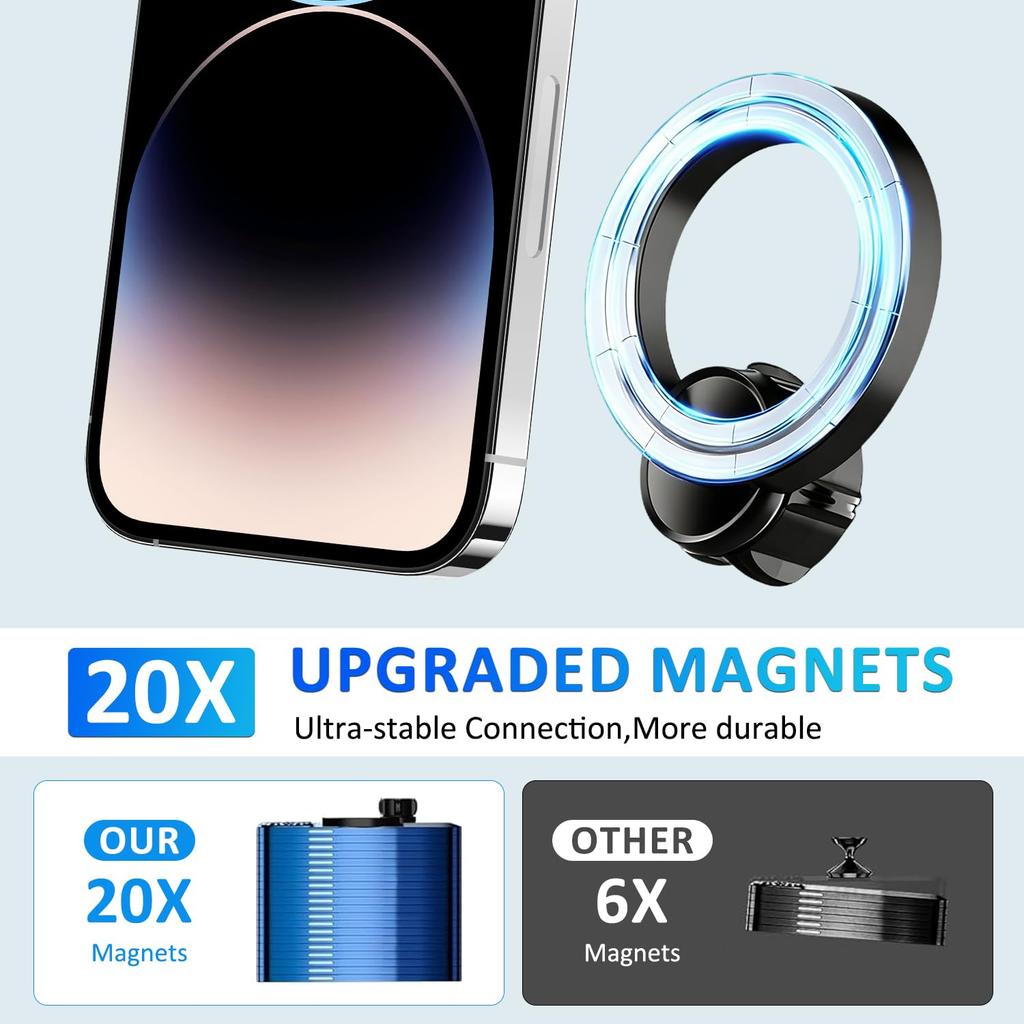 Voor 2019-2025 Toyota Corolla Gr Corolla Cross Accessoires 8 inch 2022 2023 2024 Auto Telefoonhouder Navigatie Multimedia Scherm Mobiele Beugel Stand