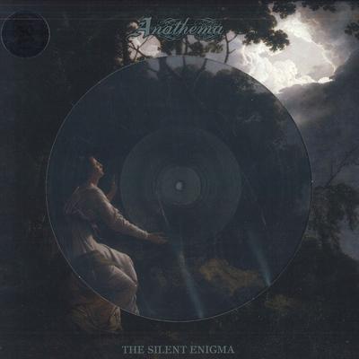 Hobi & Yaratıcılık – Müzik