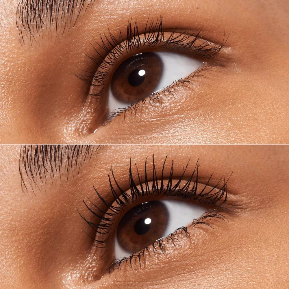 Catrice Mascara Efect XXL Duo Perfect -