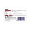 Safeguard Pure White Bar Soap