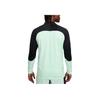 Nike Storm-Fit Cfc M Nk Sf Ww Strike Drl Top Comfortable Long Sleeve Football Shirt Men tops FD4679-354