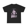 Raspberry Bulbs Finally Burst | Raw Punk Black Metal