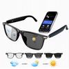 Electronice inteligente – Ochelari smart