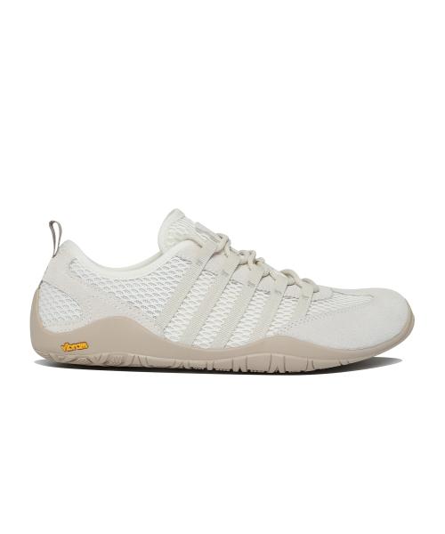 [K-SWISS] Женские классические аква-кроссовки AKSFLFV505LE 225