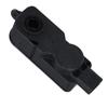 Flap actuator 11136080223278689 fits for Chevrolet chevy malibu 2016-2022