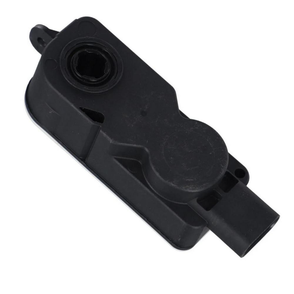Flap actuator 11136080223278689 fits for Chevrolet chevy malibu 2016-2022