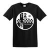 2 Tone Records The Specials Retro Music T-Shirt SKA Northern Soul Reggae Top Tee 1