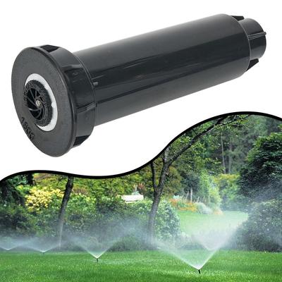 Garden Lawn Sprinkler Nozzle 1/2\" Internal Thread