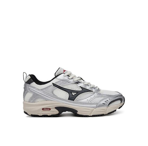 Men's Sneakers Mizuno Mxr Sport D1ga2451 Silver