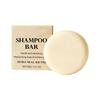 Amz Hair Care Shampoo Soap Gently Cleanses, Foams, Cares For Frizzy Hair, Softens Hair Strands, And Provides Daily Hair Care