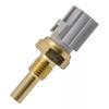 Temperature Sensor 89422-35010 for Toyota 4Runner Avalon Camry Celica Corolla