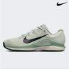Men S tenniS Shoe Zoom Vapor 12 Air Zoom cuShion