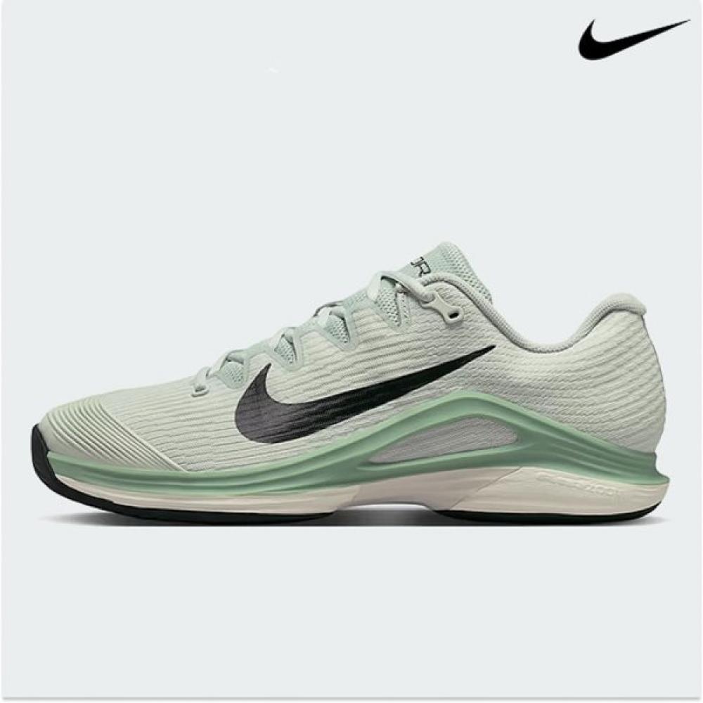 Nike Men S tenniS Shoe Zoom Vapor 12 Air Zoom cuShion 250