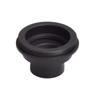 SIGHTRON Camera Adapter for MAKSY60 NB1240010032