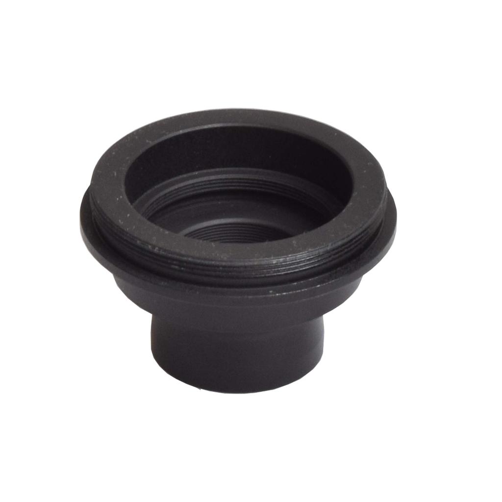 SIGHTRON Camera Adapter for MAKSY60 NB1240010032