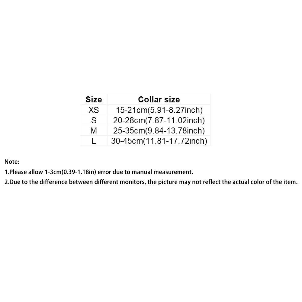 Soft Puppy Bat Bow Tie Lace Cat Cosplay Bow Tie Dog Pumpkin Bow Collar for Cats and Dogs