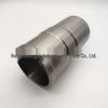 6CT8.3 Engine Cylinder Liner for Dongfeng Cummins 3919937