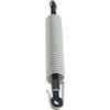 51247141490 Rear Right Trunk Lid Lift Support Strut Gas Spring Shock Replacement for BMW E60 M5 525i 528i 530i 535i 545i 550i