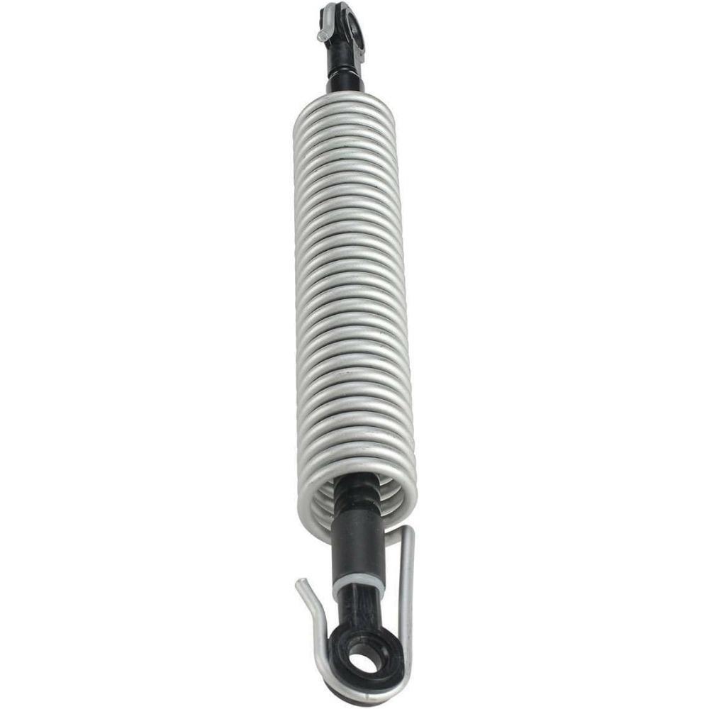 51247141490 Rear Right Trunk Lid Lift Support Strut Gas Spring Shock Replacement for BMW E60 M5 525i 528i 530i 535i 545i 550i