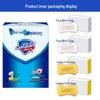 Safeguard Antibacterial Bar Soap