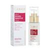 GUINOT Hydra Sensitive Serum - For Sensitive Skin
