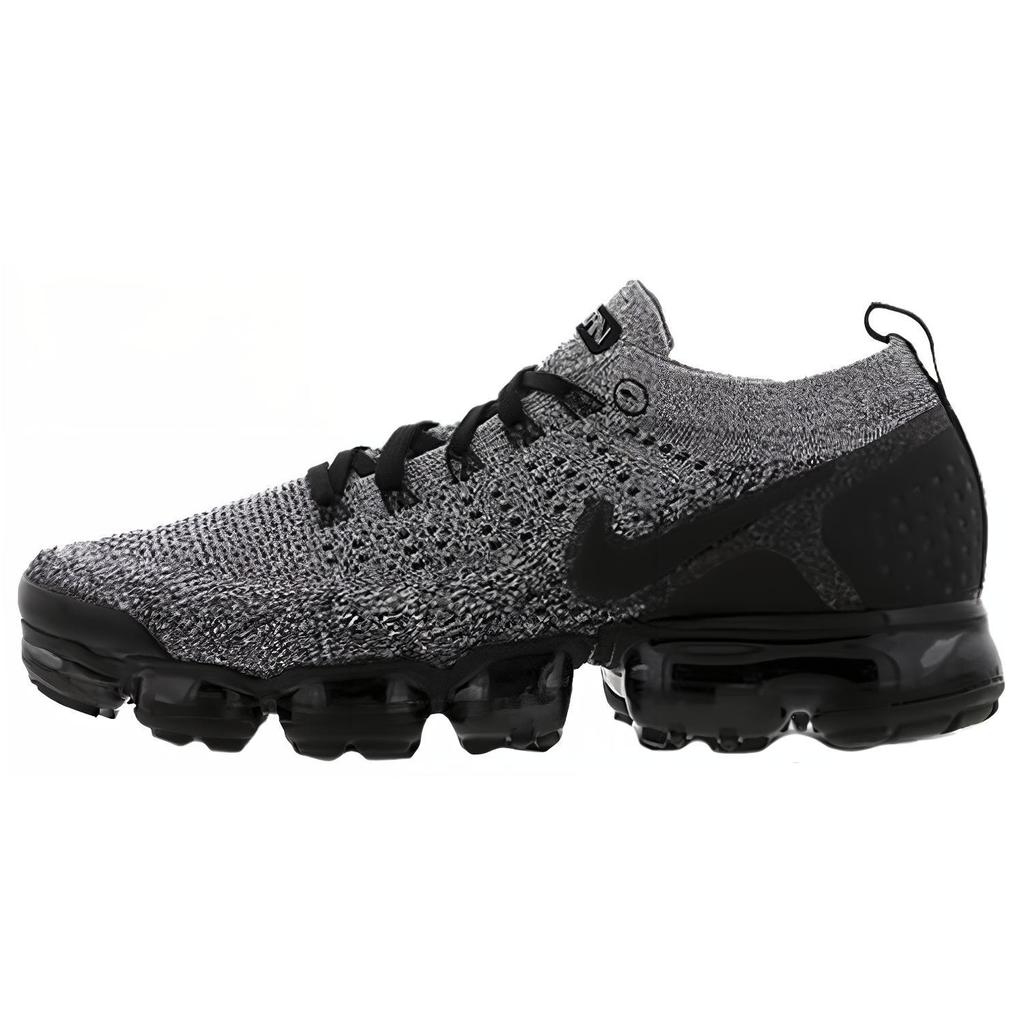 New Nike Air VaporMax 2 Cookies And Cream 942842-107