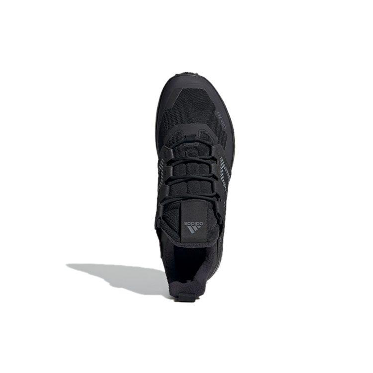 Adidas Terrex Trailmaker C.Rdy 'Black' FX9291