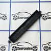 Brand New Genuine Cabin Air Filter Cover Assembly Air Filter 97129S8000 For Hyundai Palisade 2020-2023 97129-S8000