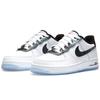 Nike Air Force 1 Low Remix White GS Sneakers DB2016-100