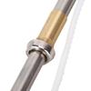 1408270001 Auto-Audioantenne für Mercedes Benz W140 W124 W202 W210 R129 1992-2002