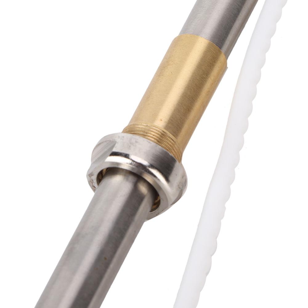 1408270001 Auto-Audioantenne für Mercedes Benz W140 W124 W202 W210 R129 1992-2002