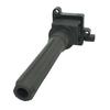 Ignition Coil  04609088AG