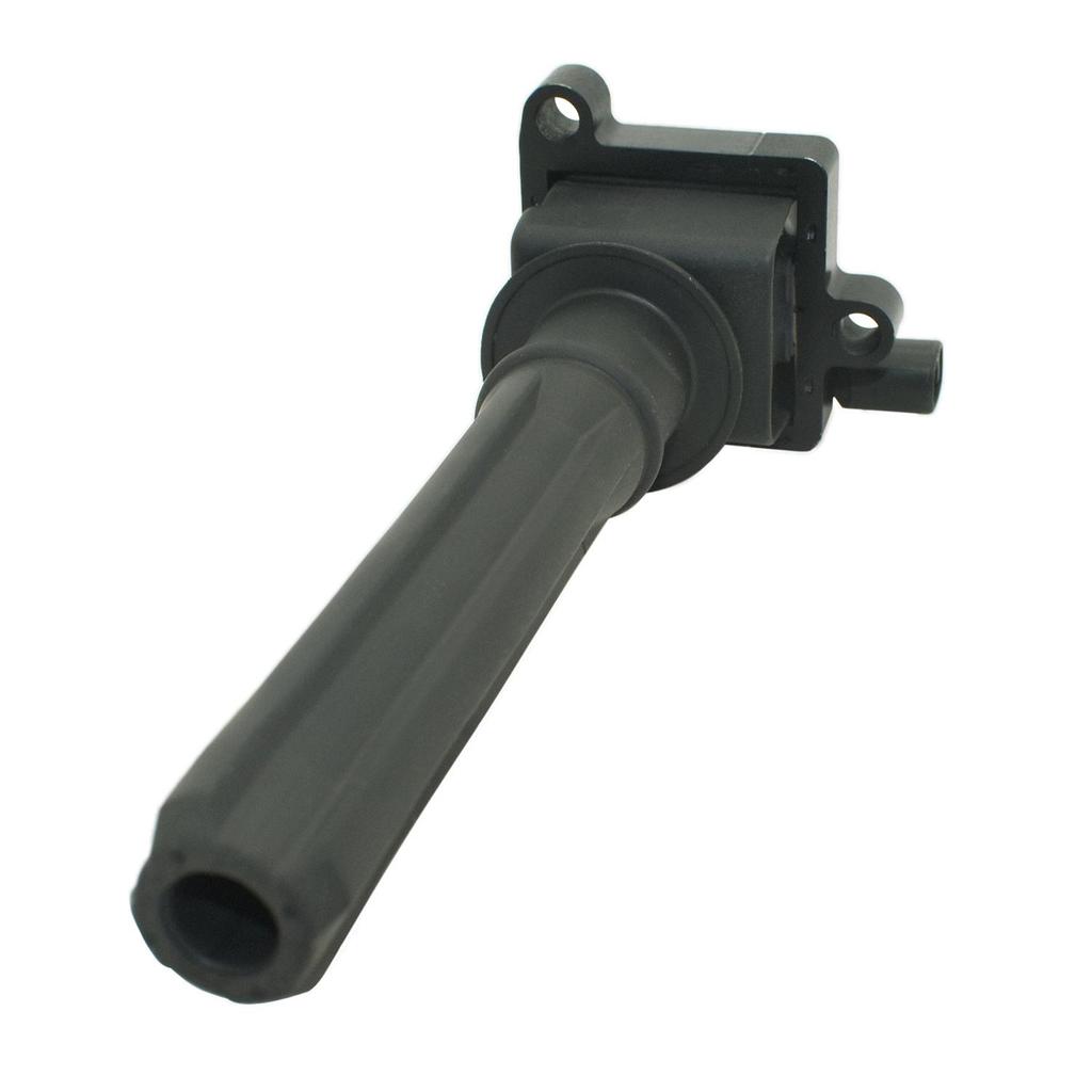 Ignition Coil  04609088AG