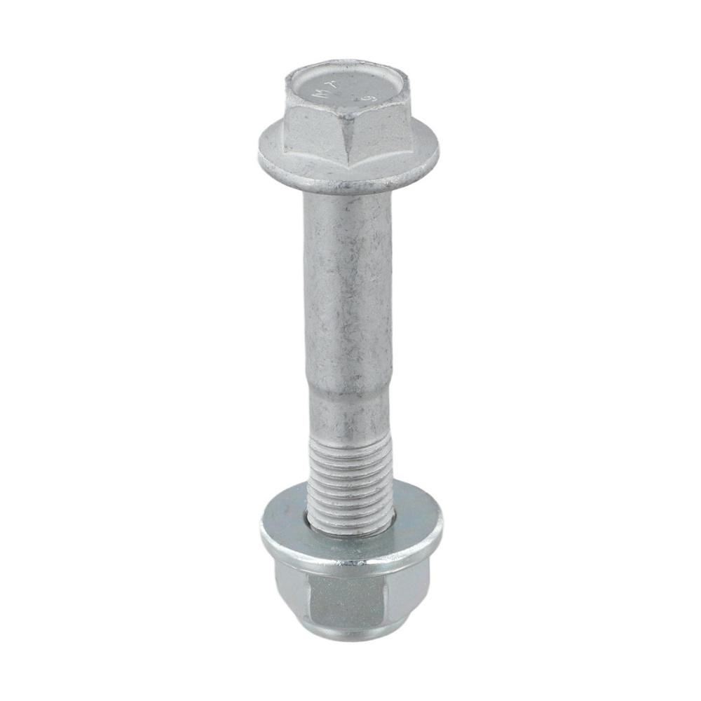 2Pcs 40178-AX06C Suspension Control Arm Bolt For Nissan Juke NV200