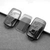 Tpu Car Remote Key Case Cover Shell For Land Rover Range Rover Sport Evoque Freelander Velar Discovery 4 Jaguar Xe Xj Xf Guitar